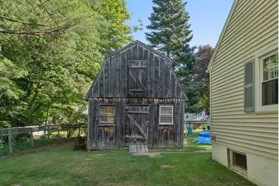 84 Oriole Street, Westbrook, ME 04092 - Photo 16