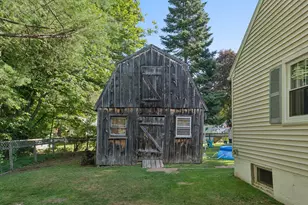 84 Oriole St, Westbrook, ME 04092 - Photo 16