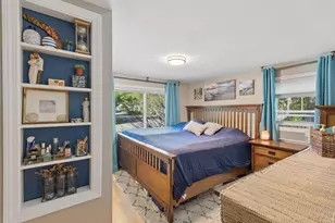 84 Oriole St, Westbrook, ME 04092 - Photo 6