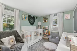 84 Oriole St, Westbrook, ME 04092 - Photo 8