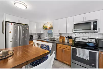 84 Oriole Street, Westbrook, ME 04092 - Photo 4