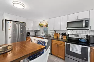 84 Oriole St, Westbrook, ME 04092 - Photo 4