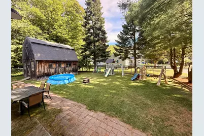 84 Oriole Street, Westbrook, ME 04092 - Photo 2