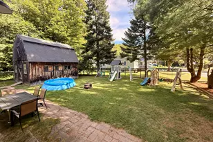 84 Oriole St, Westbrook, ME 04092 - Photo 2