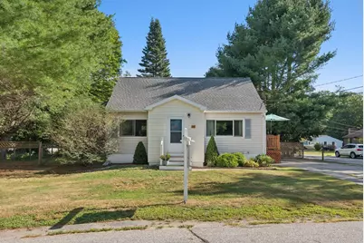 84 Oriole Street, Westbrook, ME 04092 - Photo 20