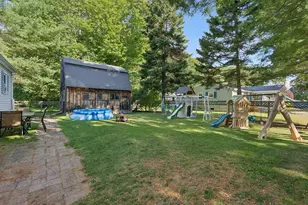84 Oriole St, Westbrook, ME 04092 - Photo 12