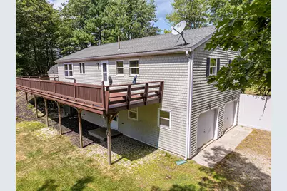 85 Running Hill Road, Scarborough, ME 04074 - Photo 2