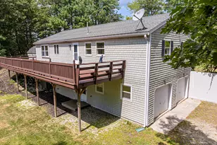 85 Running Hill Rd, Scarborough, ME 04074 - Photo 2