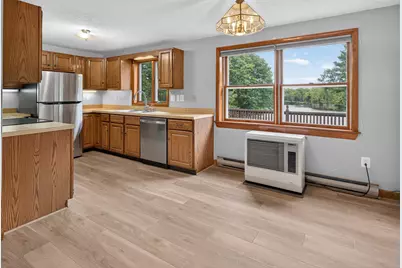 85 Running Hill Road, Scarborough, ME 04074 - Photo 10