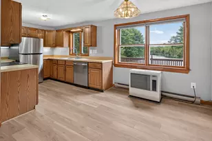 85 Running Hill Rd, Scarborough, ME 04074 - Photo 10