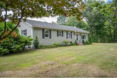 85 Running Hill Road, Scarborough, ME 04074 - Photo 54