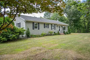 85 Running Hill Rd, Scarborough, ME 04074 - Photo 54