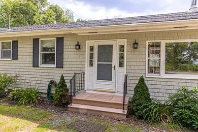 85 Running Hill Road, Scarborough, ME 04074 - Photo 56