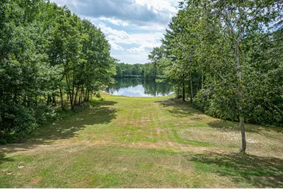 85 Running Hill Road, Scarborough, ME 04074 - Photo 4