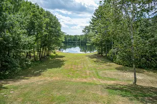 85 Running Hill Rd, Scarborough, ME 04074 - Photo 4