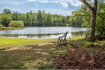 85 Running Hill Road, Scarborough, ME 04074 - Photo 48