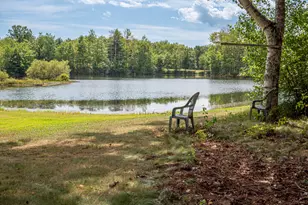 85 Running Hill Rd, Scarborough, ME 04074 - Photo 48