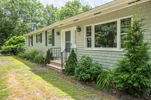85 Running Hill Rd, Scarborough, ME 04074 - Photo 8