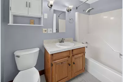85 Running Hill Road, Scarborough, ME 04074 - Photo 22
