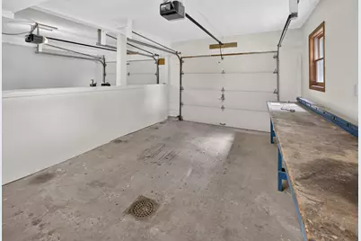 85 Running Hill Road, Scarborough, ME 04074 - Photo 60