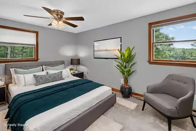 85 Running Hill Road, Scarborough, ME 04074 - Photo 18