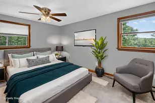 85 Running Hill Rd, Scarborough, ME 04074 - Photo 18
