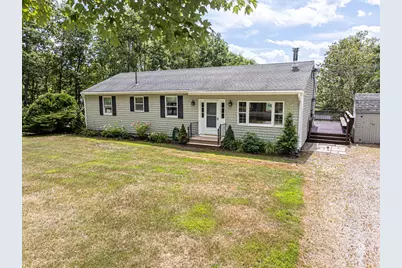 85 Running Hill Road, Scarborough, ME 04074 - Photo 50
