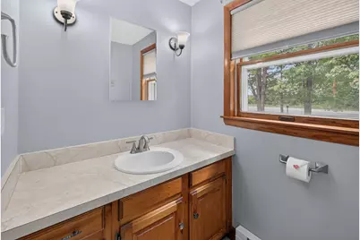 85 Running Hill Road, Scarborough, ME 04074 - Photo 26