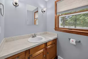 85 Running Hill Rd, Scarborough, ME 04074 - Photo 26