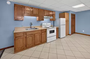 85 Running Hill Rd, Scarborough, ME 04074 - Photo 36