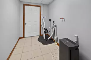 85 Running Hill Rd, Scarborough, ME 04074 - Photo 58