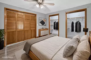 85 Running Hill Rd, Scarborough, ME 04074 - Photo 38