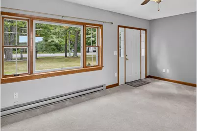 85 Running Hill Road, Scarborough, ME 04074 - Photo 16
