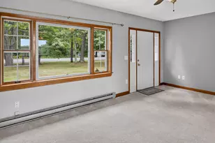 85 Running Hill Rd, Scarborough, ME 04074 - Photo 16