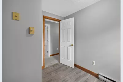 85 Running Hill Road, Scarborough, ME 04074 - Photo 30