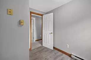 85 Running Hill Rd, Scarborough, ME 04074 - Photo 30