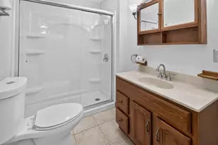 85 Running Hill Rd, Scarborough, ME 04074 - Photo 42