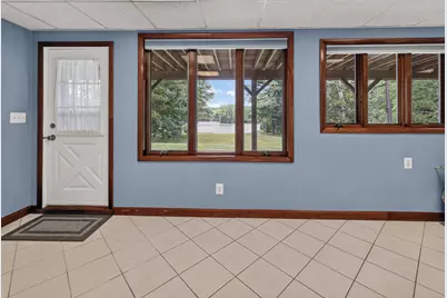 85 Running Hill Road, Scarborough, ME 04074 - Photo 34