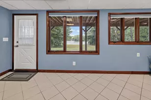 85 Running Hill Rd, Scarborough, ME 04074 - Photo 34