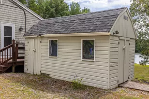 85 Running Hill Rd, Scarborough, ME 04074 - Photo 52