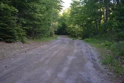115 Burns Road, Moscow, ME 04920 - Photo 18