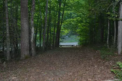 115 Burns Road, Moscow, ME 04920 - Photo 10