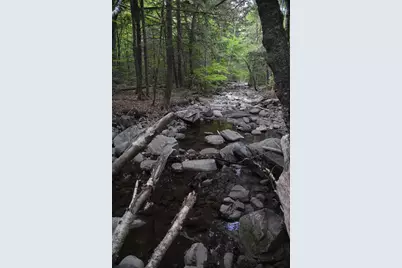 115 Burns Road, Moscow, ME 04920 - Photo 2