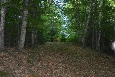 115 Burns Road, Moscow, ME 04920 - Photo 8