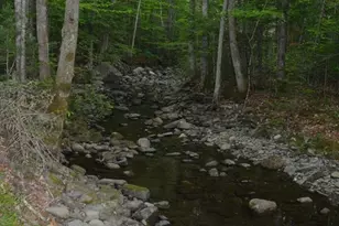 115 Burns Rd, Moscow, ME 04920 - Photo 1