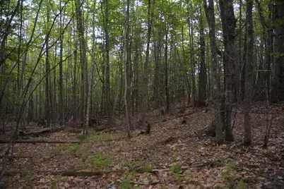 115 Burns Road, Moscow, ME 04920 - Photo 14