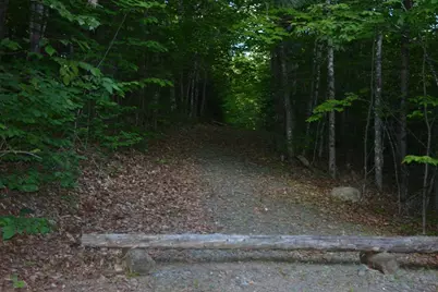 115 Burns Road, Moscow, ME 04920 - Photo 6