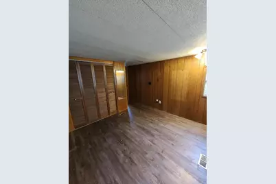 647 Dover Road, Dexter, ME 04930 - Photo 20