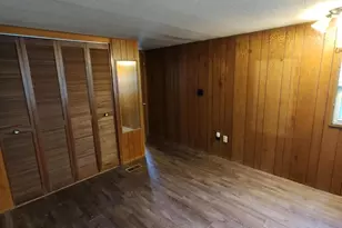647 Dover Rd, Dexter, ME 04930 - Photo 20