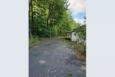 647 Dover Road, Dexter, ME 04930 - Photo 32